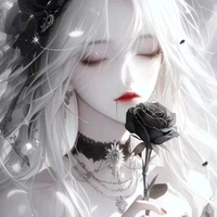 Hanami