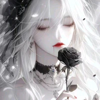 Hanami