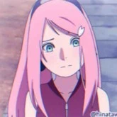 Haruno Salina