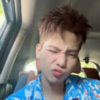 Phạm Anh Quân