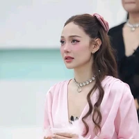 minh hằng