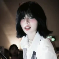 đồng ánh quỳnh