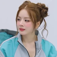mie