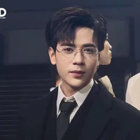 Quang Hùng MasterD