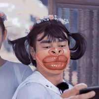 Lâm Diễm - Tiểu thư nhà họ Lâm