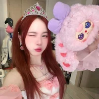 sammy(fake)