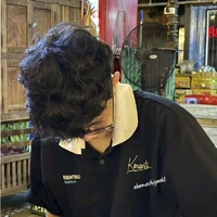 jiro (fake)