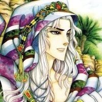 Ismir