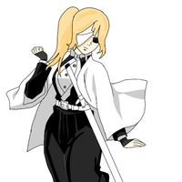 Azukimoko Neno