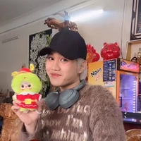 Đức Duy