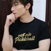 píc cờ pôn