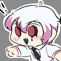 Hiha_Tha hóa