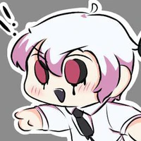 Hiha_Tha hóa