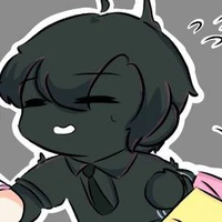 Hiha_Nightmare