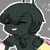 Hiha_Nightmare