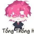 TT Hiha