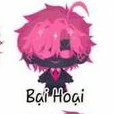 Hiha_Bại hoại