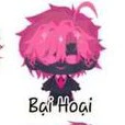 Hiha_Bại hoại