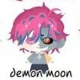 Hiha_Lunar moon