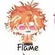 Hiha_Flame
