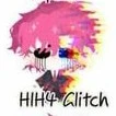 H1h4_Glitch