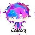 Hiha_Galaxy