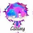 Hiha_Galaxy
