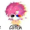 Hiha_Glitch