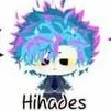 Hihades