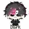 Hiha_Dark