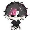 Hiha_Dark