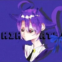 Hiha_catnap
