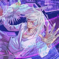 Hiha_Hologram
