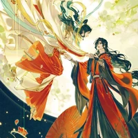 bn thân t/g(G.Mẫn)