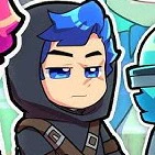 Huynood hunter