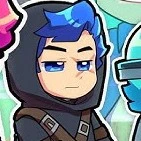 Huynood hunter