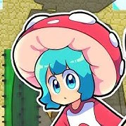 Yummie_Mushroom