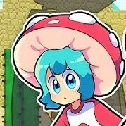 Yummie_Mushroom
