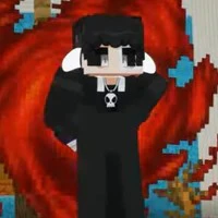 Hiha_Babachops