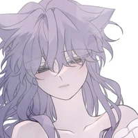 Hệ thống 449(Hika/t/g)