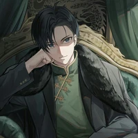 Isagi Yoichi /cậu/