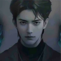 Liễu Phùng Trạch