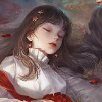 Vương Kiều Đồng