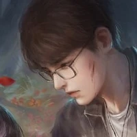 Thân Mặc Khanh