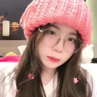 Sammy cutephomaique🥵