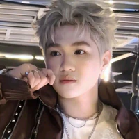 Captain lạnk lùnk❄