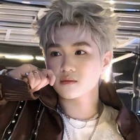 Captain lạnk lùnk❄