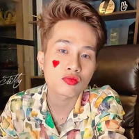 Dách 5 củ
