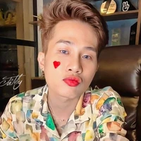 Dách 5 củ