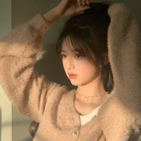 Trần Ngọc Lan Anh